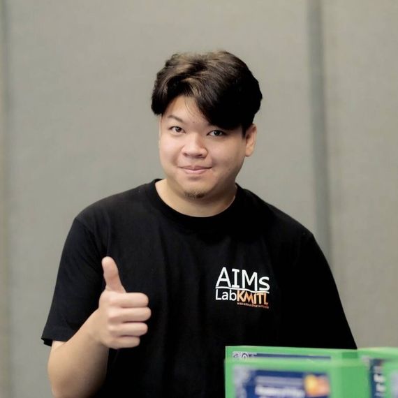 แชท หาแฟน, หาเพื่อนคุย 