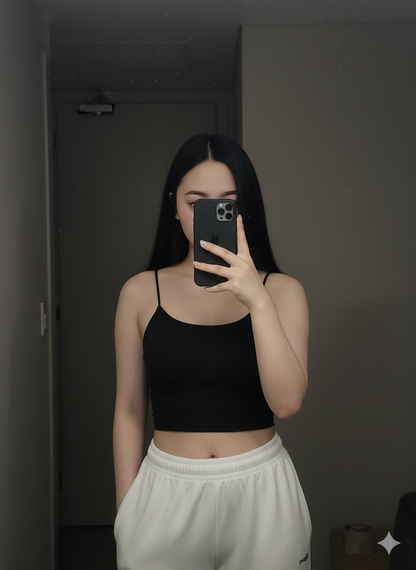 chat looking for friends 