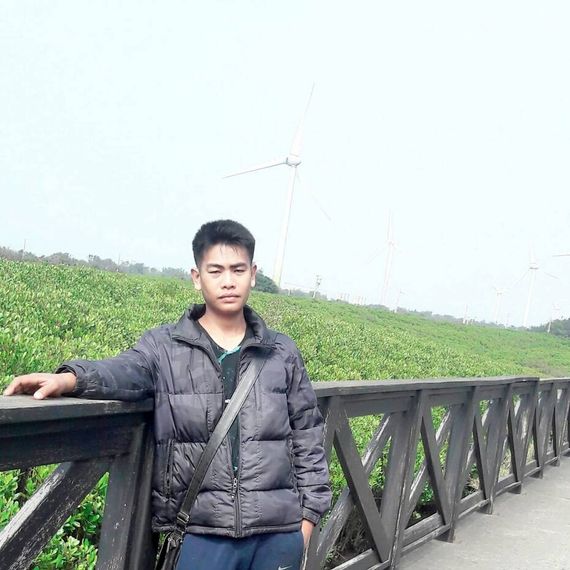 แชท หาเพื่อนคุย, หาเพื่อนเที่ยว 