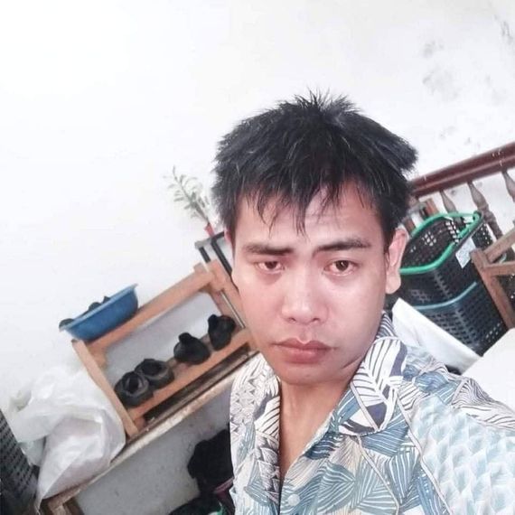 chat find love, chat  from Bangkok