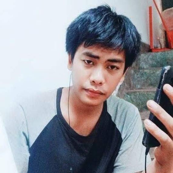 แชท หาเพื่อนคุย, หาเพื่อนเที่ยว 