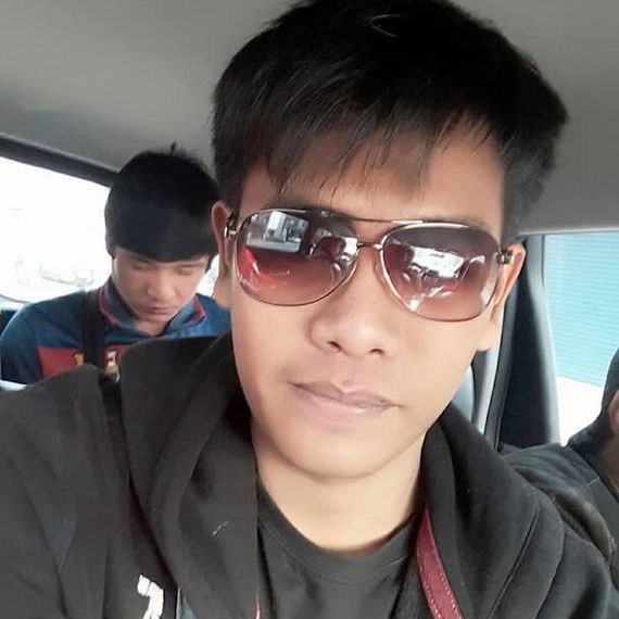 แชท หาเพื่อนคุย, หาเพื่อนเที่ยว 