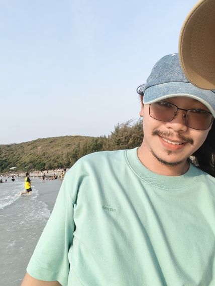 แชท หากิ๊ก  ที่อยู่  นนทบุรี