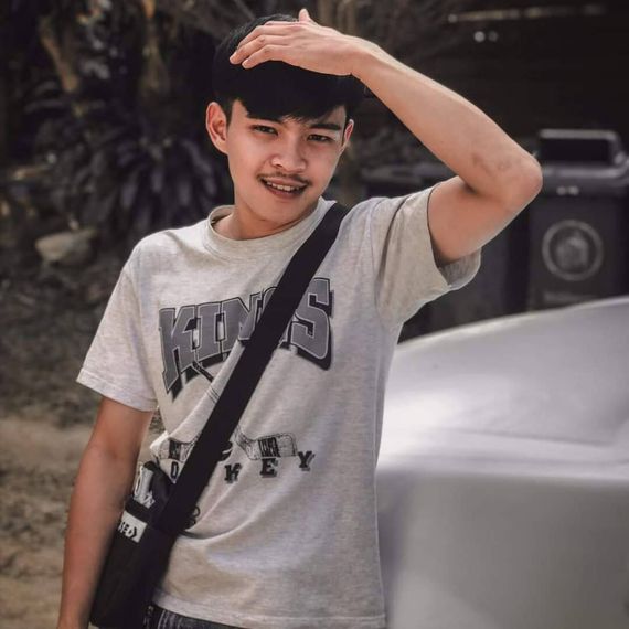 แชท หาเพื่อนคุย, หากิ๊ก 