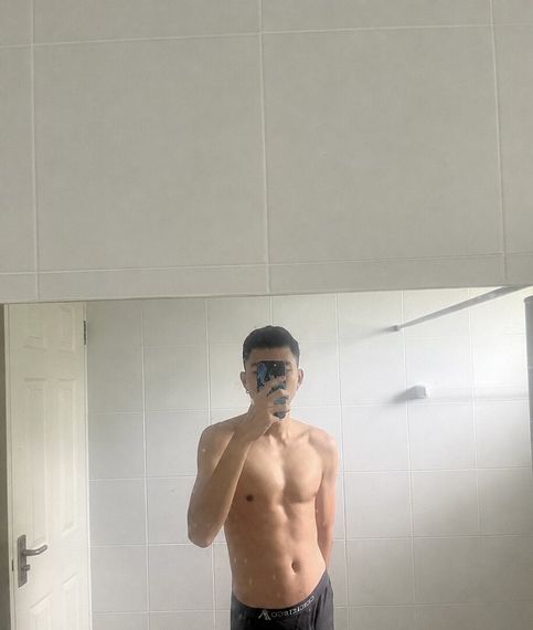 chat meet now, date from Bangkok