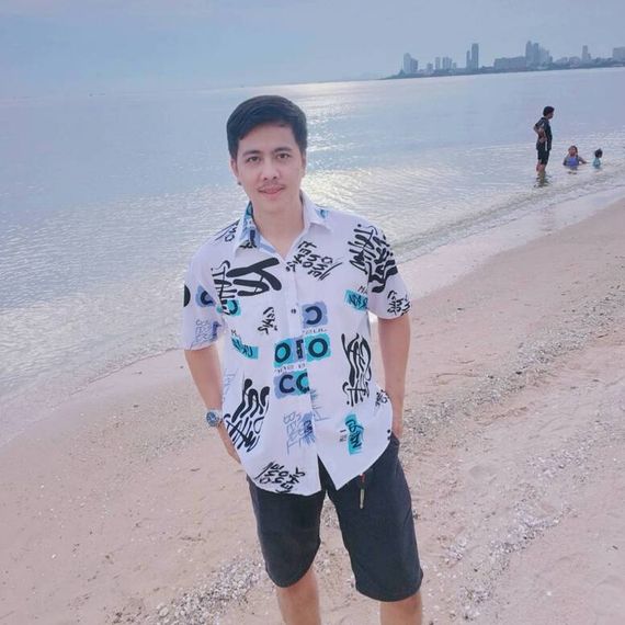 แชท หาเพื่อนไลน์, แชทเปิดกล้อง 
