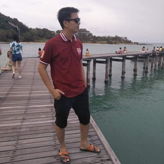 chat find line friends, camera chat 