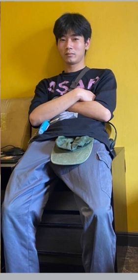 chat find love, find 2nd love 