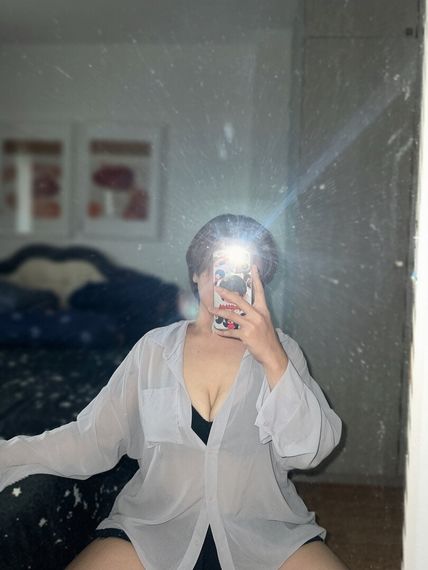 chat find love, chat from Bangkok