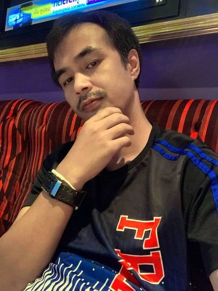 แชท หาแฟน, หาเพื่อนคุย 