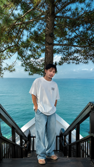 แชท หาเพื่อนคุย ที่อยู่ ปทุมธานี