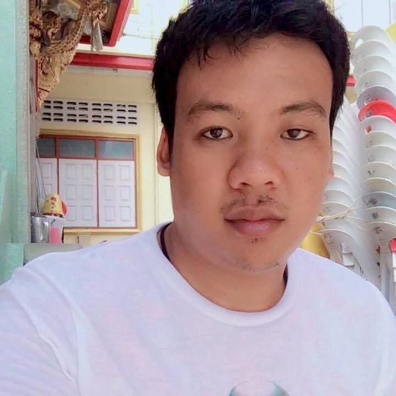 แชท หาแฟน, หาเพื่อนคุย  ที่อยู่  สมุทรปราการ