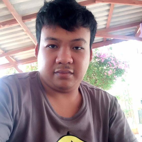 แชท หาแฟน, หาเพื่อนคุย 