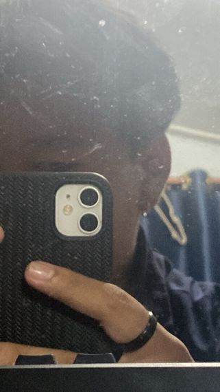 แชท หาแฟน, หาเพื่อนคุย 