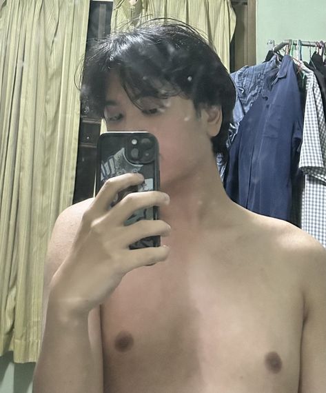 แชท แชทเปิดกล้อง 