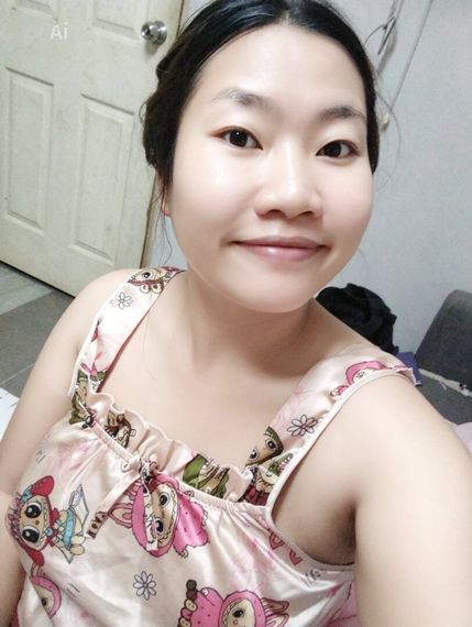 แชท หาเพื่อนคุย, หาเพื่อนเที่ยว  ที่อยู่  นครปฐม
