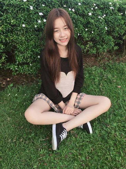 แชท หาแฟน, หาเพื่อนคุย  ที่อยู่  อุบลราชธานี