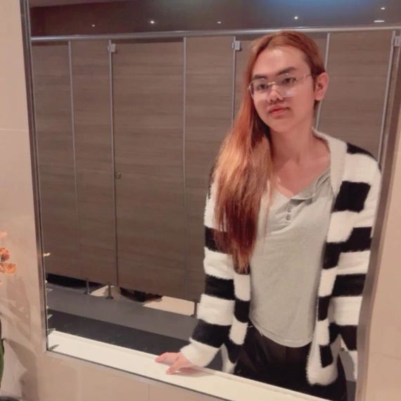 แชท หาเพื่อนคุย  ที่อยู่  สมุทรปราการ