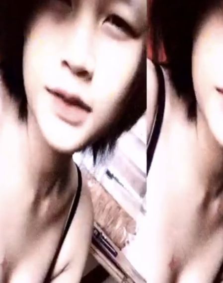 แชท หาเพื่อนคุย, หาเพื่อนเที่ยว 