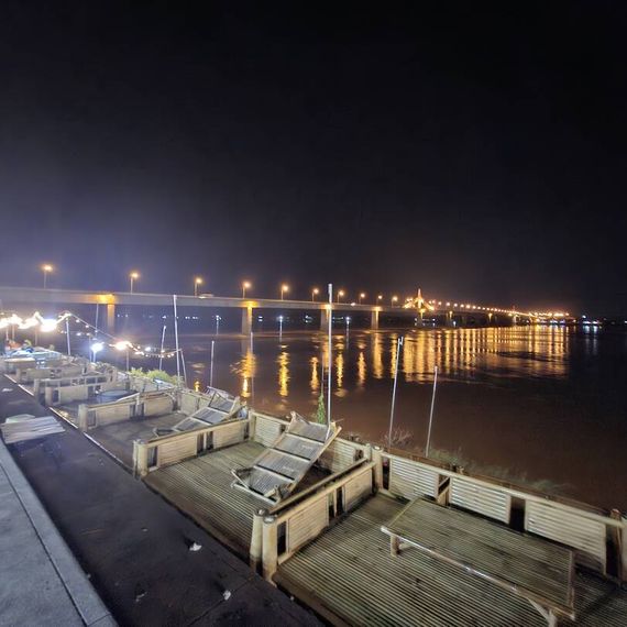 แชท หาเพื่อนคุย, หาเพื่อนเที่ยว 