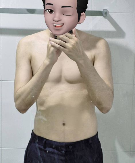 แชท หาเพื่อนคุย  ที่อยู่  ประจวบคีรีขันธ์