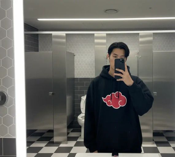 chat find love, chat 