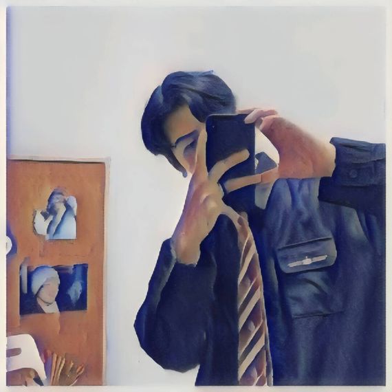 แชท หาแฟน, หาเพื่อนคุย 