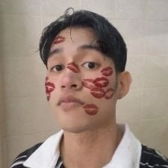 แชท หาแฟน, หาเพื่อนคุย 