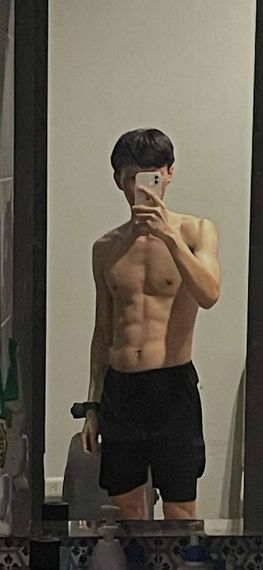 แชท หาเพื่อนคุย, หากิ๊ก ที่อยู่ นครปฐม
