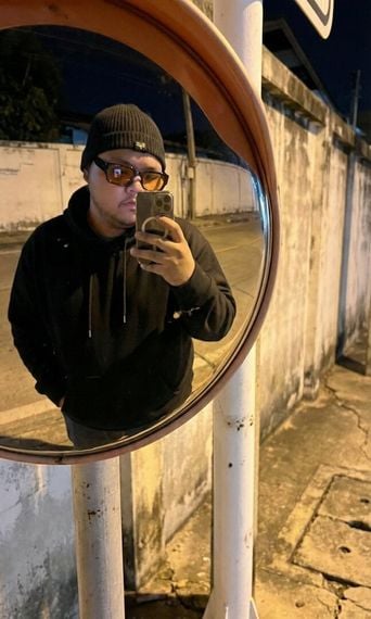 chat find love, chat from Rayong