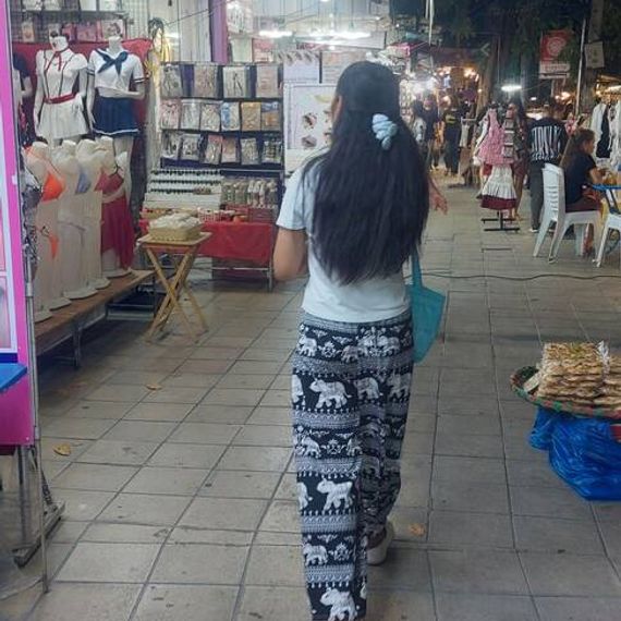 แชท หาเพื่อนคุย, โสด  ที่อยู่  นครปฐม