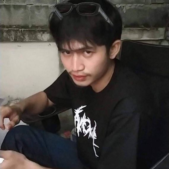 แชท หาเพื่อนคุย, หาเพื่อนไลน์ 