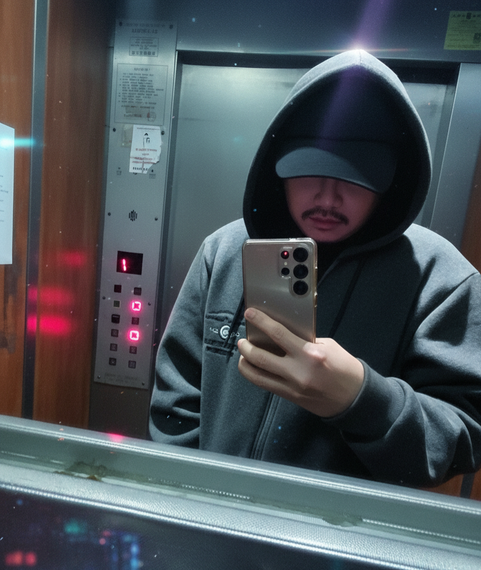 chat looking for friends 
