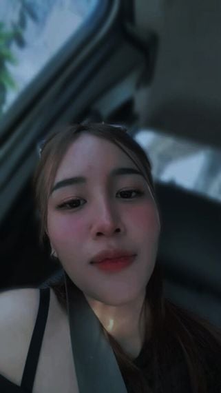 chat looking for friends
