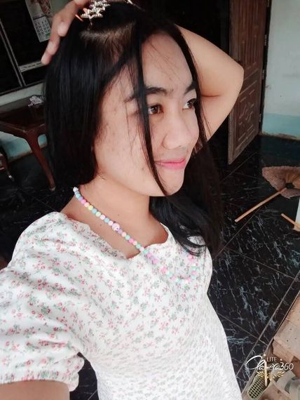 chat looking for friends 