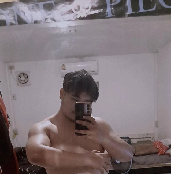 chat looking for friends from Phitsanulok