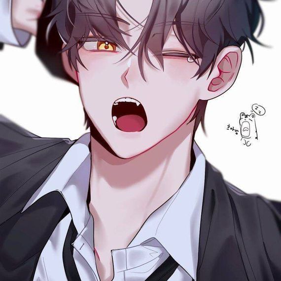แชท หาเพื่อนคุย, หาเพื่อนไลน์ 