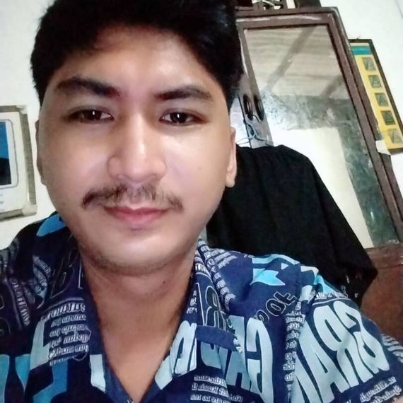 แชท หาแฟน, หาเพื่อนคุย  ที่อยู่ กรุงเทพมหานคร