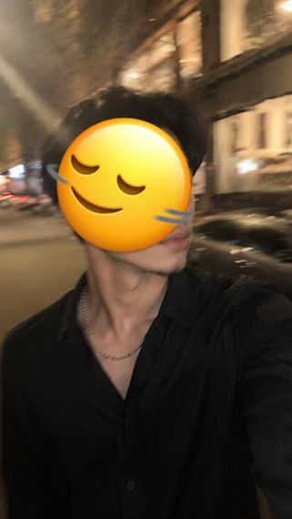 chat chat, hangout  from Bangkok