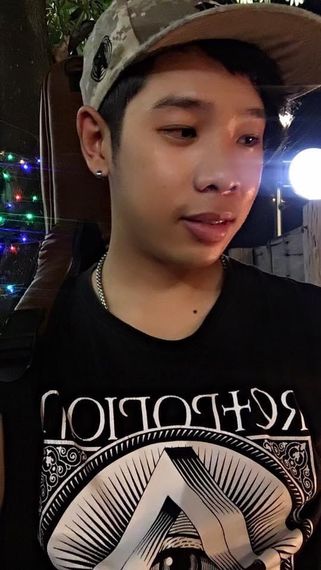 แชท หากิ๊ก 