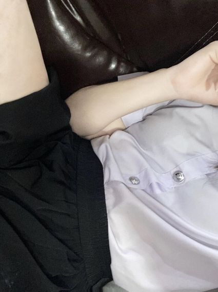 แชท หาเพื่อนคุย, ฟิวแฟน ที่อยู่ กรุงเทพมหานคร