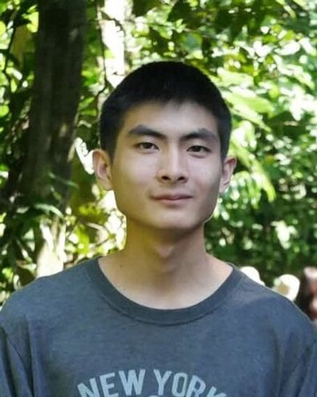 chat looking for friends 