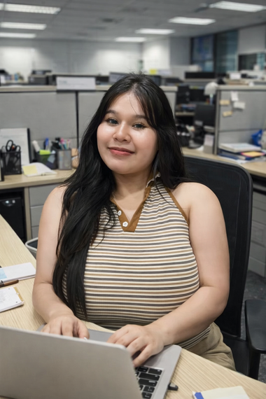 แชท หาเพื่อนคุย, หากิ๊ก 