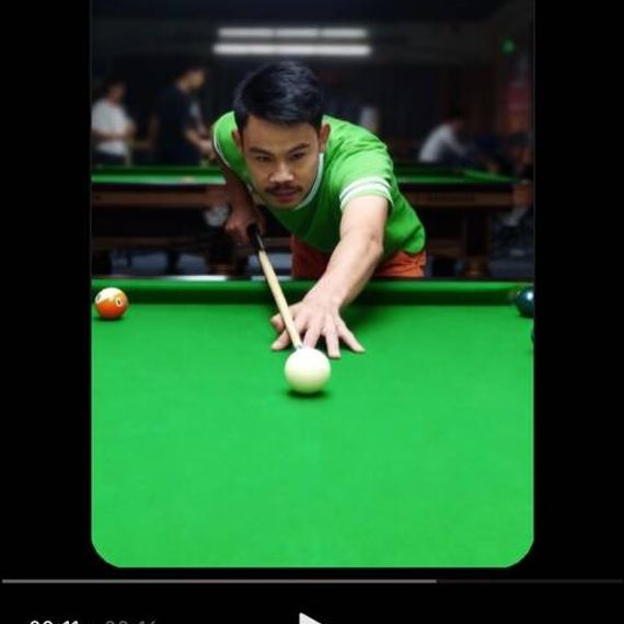 แชท หาแฟน, หาเพื่อนคุย 