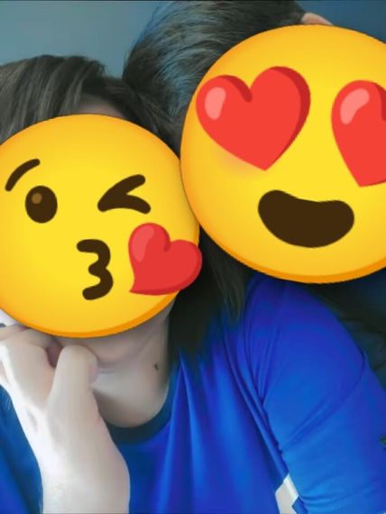 แชท หาเพื่อนคุย, หาเพื่อนเที่ยว 