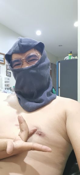 แชท หาเพื่อนคุย, หาเพื่อนเที่ยว 