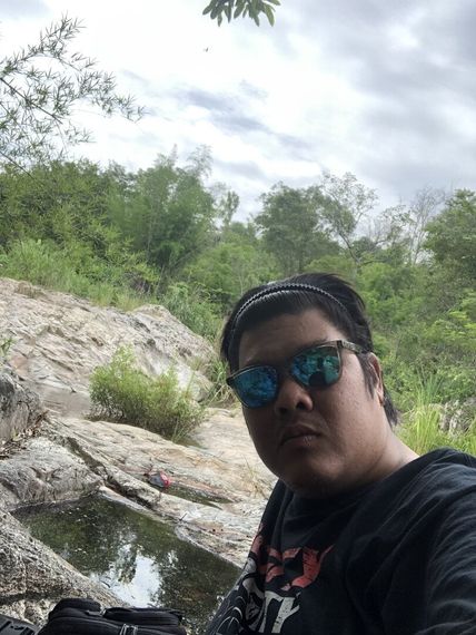 chat find love, chat  from Nonthaburi