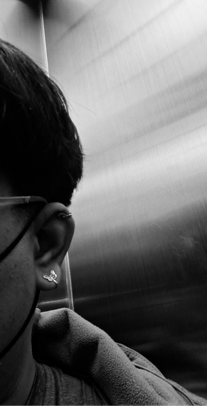 chat find love, chat 