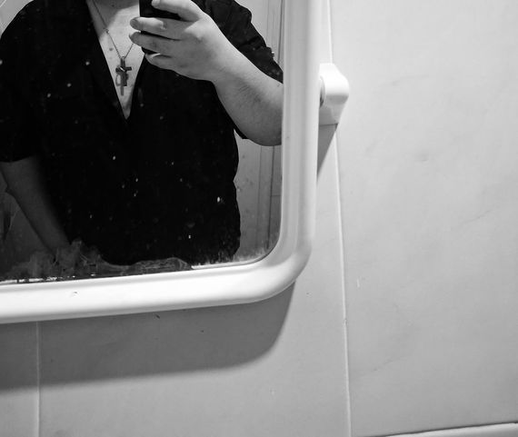 แชท หาแฟน, หาเพื่อนคุย 