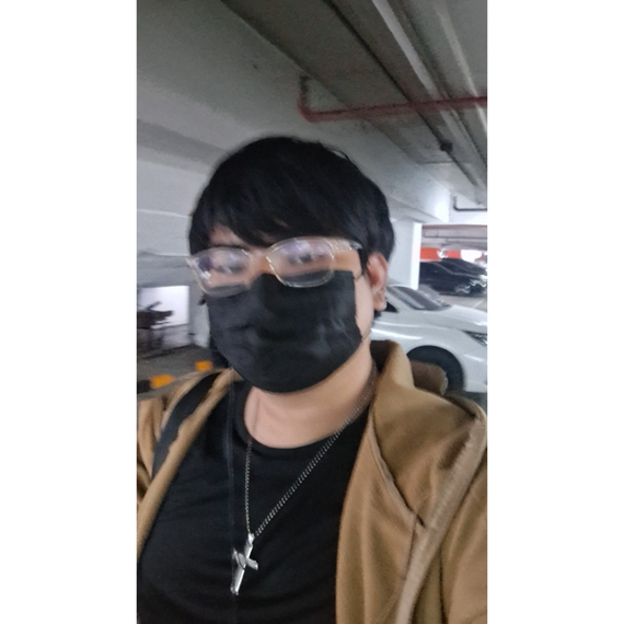 chat find love, chat 